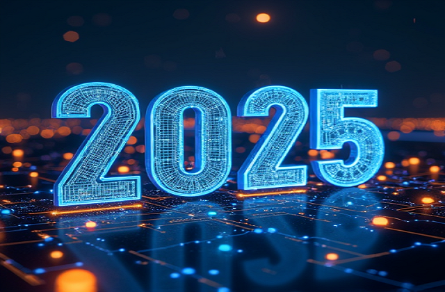 جدیدترین نوآوری‌ها و فناوری‌های روز جهان در سال 2025